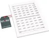 KOTARBAU® Kratka wentylacyjna 180 x 250 mm Zamykana na Podgląd zdjęcia produktu 1