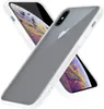 Cadorabo Hülle für Apple iPhone XS MAX Schutz Hülle in Produktbild-Vorschau 1