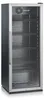 Severin FKS 8841 commercial refrigerator / freezer Beverage Anteprima dell’immagine prodotto 2