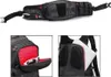 Rapala Urban Backpack 25 L Angeltasche Produktbild-Vorschau 5