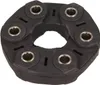 MAXGEAR 49-0956 Gelenk Längswelle für BMW 5 Touring (F11) Produktbild-Vorschau 5
