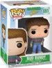 Żonaty z dziećmi - Bud Bundy 691 - Funko Pop! - Vinyl Figur Podgląd zdjęcia produktu 3
