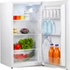 PRIMO PR180FR Réfrigérateur de table - 94L - D - Blanc Voir les images du produit 5