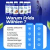 Frida Allzweckreiniger (Konzentrat) - Lemoncello Produktbild-Vorschau 4