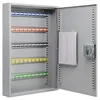 BURG-WÄCHTER Schlüsselschrank 6850/50 PZ Produktbild-Vorschau 6