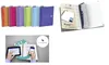 Oxford Collegeblock "My Colours" DIN A4 liniert 90 Blatt Produktbild-Vorschau 6