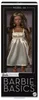Barbie Signature BASICS Puppe, Modepuppe, Weiblich, 6 Produktbild-Vorschau 3
