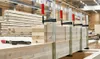 Bessey Temperguss-Schraubknecht TKPN-BE 1500/120 | Produktbild-Vorschau 7