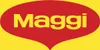 Maggi Przyprawa w Płynie Zawiera Wyciąg z Lubczyku Podgląd zdjęcia produktu 3