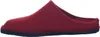 Haflinger Damen Herren Hausschuh Pantoffel Wollfilz Flair Produktbild-Vorschau 46