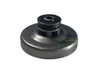Kettenrad 3/8" 6 Zähne für Dolmar ES-2140 ES-2145 A ES-2136 Produktbild-Vorschau 4