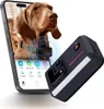 Enabot Gps Locator pour chiens ou chats bleu marine Voir les images du produit 11