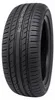 Goodride So car-tyres Sport SA-37 ( 255/35 ZR19 96Y XL, mit Produktbild-Vorschau 8