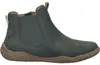 JOSEF SEIBEL Wynona 04 | Stiefelette für Damen | Grün Produktbild-Vorschau 2