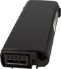 E-Bike Vision Power Pack Akku BOSCH Classic 36V 17 Ah 612Wh Produktbild-Vorschau 7