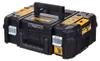 18V SDS-plus Akku Kombihammer 24mm 5Ah + 2 Akkus Produktbild-Vorschau 46