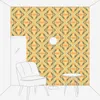 AS Creation Vliestapete Retro Chic 395312 Produktbild-Vorschau 13