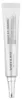 Mary&May Tranexamic Acid + Glutathion Eye Cream 30 ml Anteprima dell’immagine prodotto 12