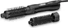 BaByliss Shape und Smooth Wamluftbürste für Kürzere Haare Produktbild-Vorschau 17