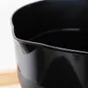 Contenitore per ciotole da cucina, 6 pezzi. Anteprima dell’immagine prodotto 6