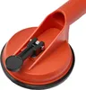 Saugnapf für Glas und Paneele 100 kg KD10651 Produktbild-Vorschau 7