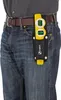 STABILA Type 81 SV REM torpedo, W45, 25 cm, waterpas Productafbeelding-voorbeeld 14