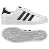 Adidas Sneakers C77124 in White color size 40 2/3 Náhled obrázku produktu 26