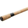 Prologic Element Compact Allround Karpfenrute Silber 3.00 m Produktbild-Vorschau 5