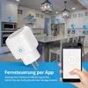 4-delige set wifi-stekkers, Smart Plug met app-bediening, Productafbeelding-voorbeeld 2