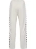 hmlARCHIVE REGULAR POLY PANTS Produktbild-Vorschau 2