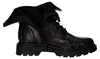 Tamaris Schnürstiefel Braun Produktbild-Vorschau 11