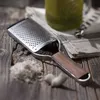 Microplane Master Coarse 43300E Anteprima dell’immagine prodotto 4