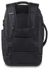 DAKINE sac à dos de loisirs sac à dos pour ordinateur Voir les images du produit 2