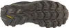 Skechers Equalizer 5.0 Trail - Tumbler Ridge 237789-BBK, Náhľad obrázku produktu 4