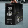 Science in Sport Beta Fuel 80 Drink Powder Berry 15 x 82 g Produktbild-Vorschau 2