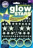Brainstorm: The Original Glowstars Glow 350 Produktbild-Vorschau 1