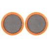Staubsauger-Filter,Staubsauger-Ersatzfilter,Staubsauger-Filt Produktbild-Vorschau 4
