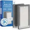 Medify Air MA15 Ersatzfilter – HEPA H13 – 2 Stück – Produktbild-Vorschau 1