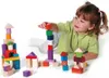 Eichhorn Color, Zug mit Licht und Sound; 100002236 Produktbild-Vorschau 13