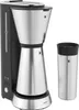 WMF KITCHENminis 0412260011 Halbautomatisch Produktbild-Vorschau 12