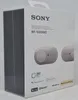 Sony Kopfhörer Bluetooth Earbuds In Ear telefonieren Musik Produktbild-Vorschau 11