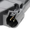 VAN WEZEL 4339920 Kennzeichenbeleuchtung für RENAULT CLIO Produktbild-Vorschau 5