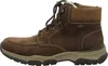 Rieker Stiefelette Stiefelette Leder Produktbild-Vorschau 42