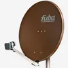 Fuba DAL 804 B Sat Anlage Antenne Schüssel Spiegel Quad DEK Produktbild-Vorschau 3