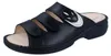 Finn Comfort Chaussures Kos, 02554900418 Voir les images du produit 6