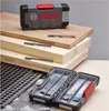 BOSCH ToughBox Basic Wood/Metal Stichsägeblätter-Set Produktbild-Vorschau 3