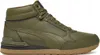 Puma Herren Sneakers Grün 40289306 Grösse 45 Produktbild-Vorschau 1