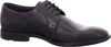 Rieker Herren Schnürschuh Leder elegant Halbschuh B0812, Produktbild-Vorschau 48