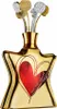 Bond No. 9 New York Forever parfémovaná voda unisex 100 ml Náhľad obrázku produktu 3