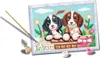 Chiens dans le panier Ravensburger 25890 Voir les images du produit 7